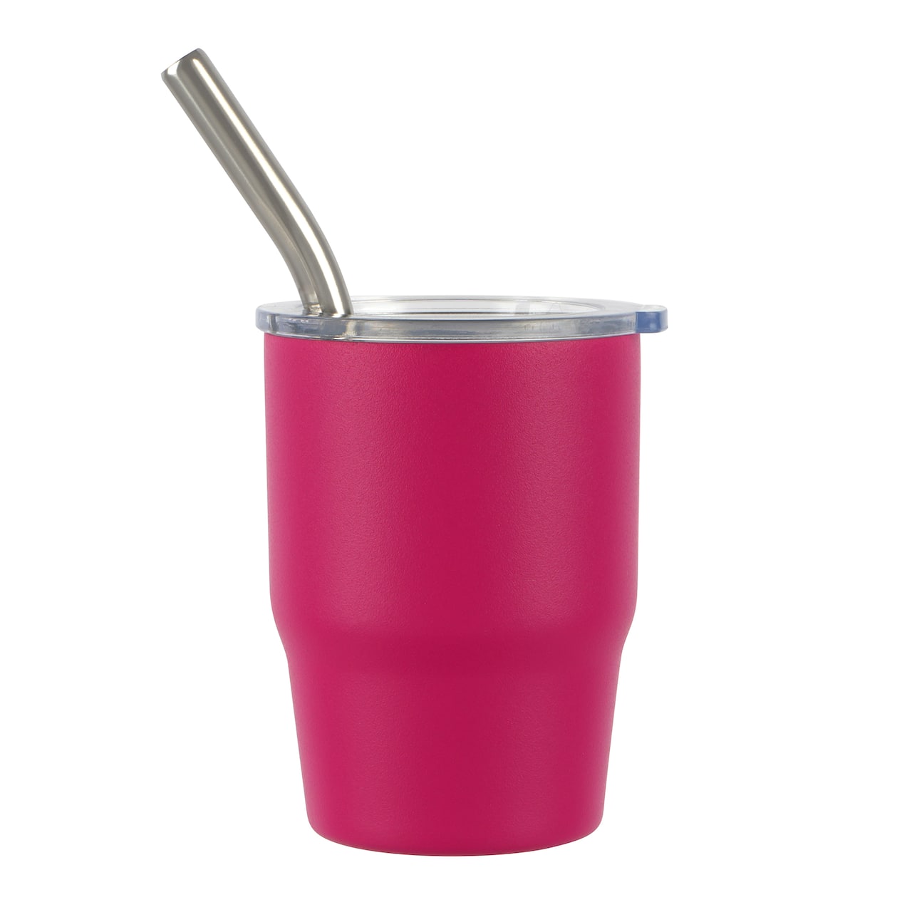 Gobelet isotherme en acier inoxydable de 88,7 ml d’Ashland